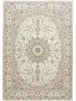 Nain 9 Lah|Kibek Hot