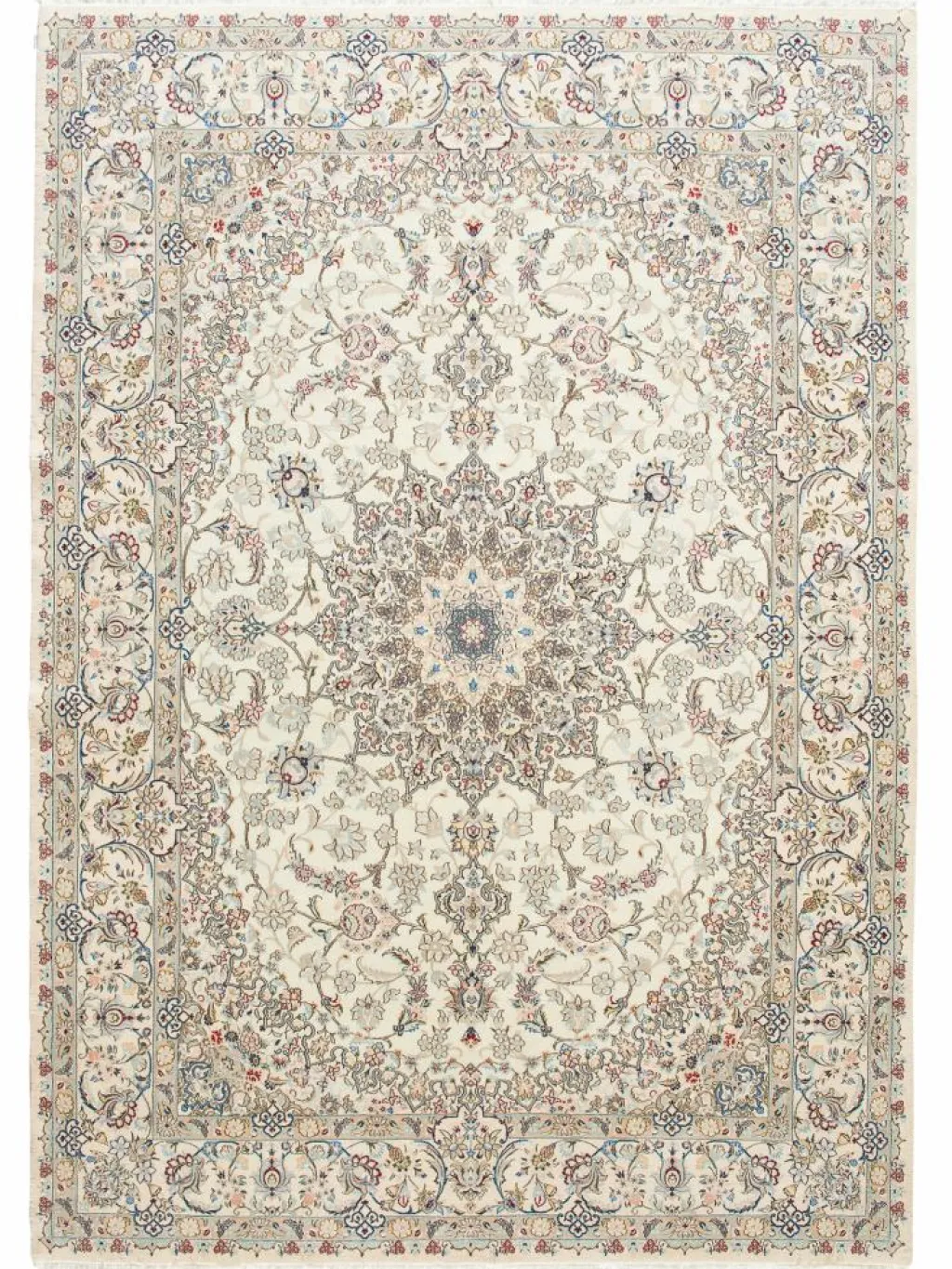 Nain 9 Lah|Kibek Hot