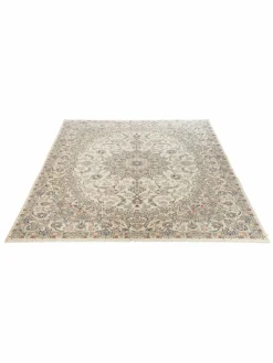 Nain 9 Lah|Kibek Hot