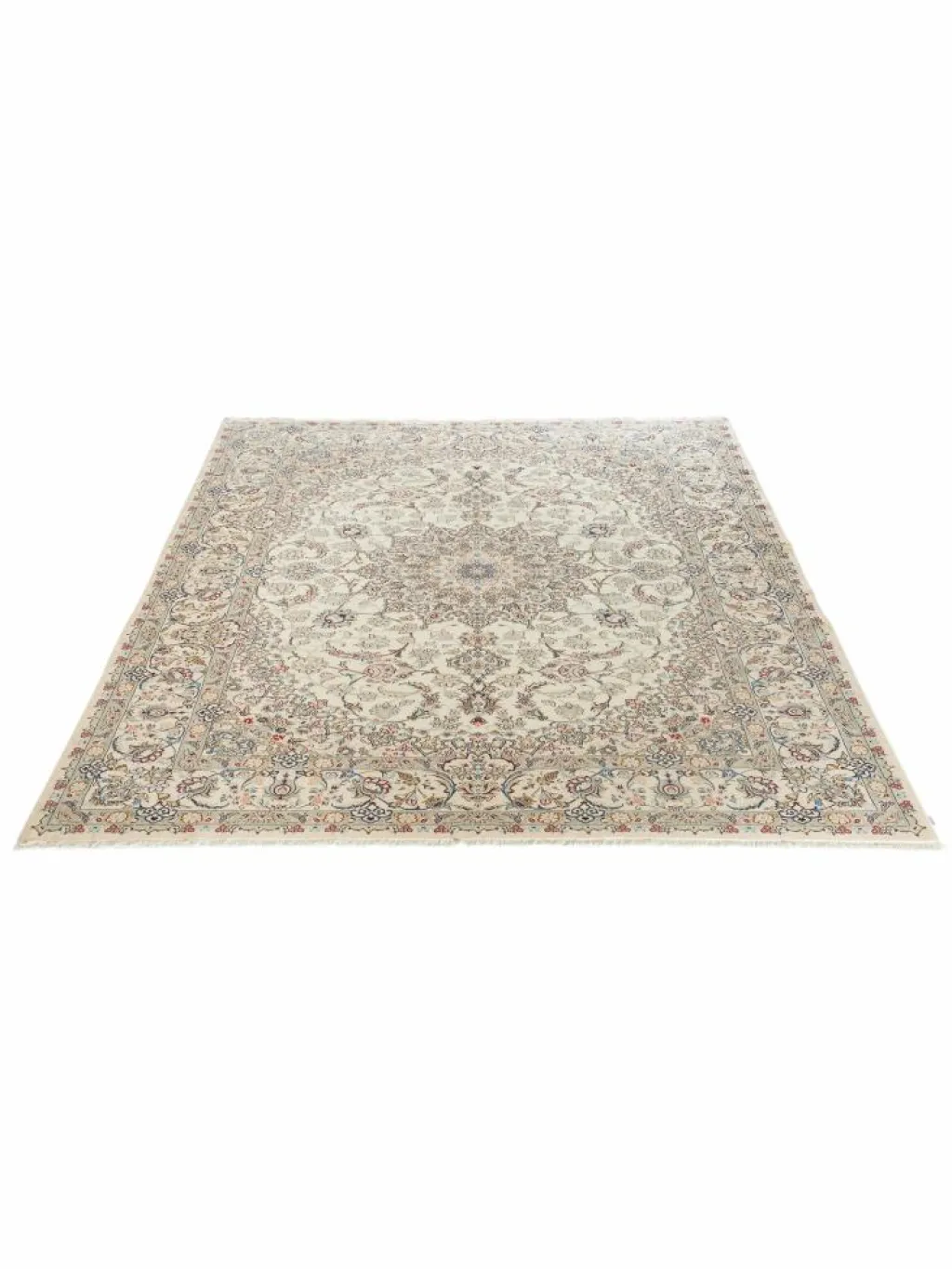 Nain 9 Lah|Kibek Hot