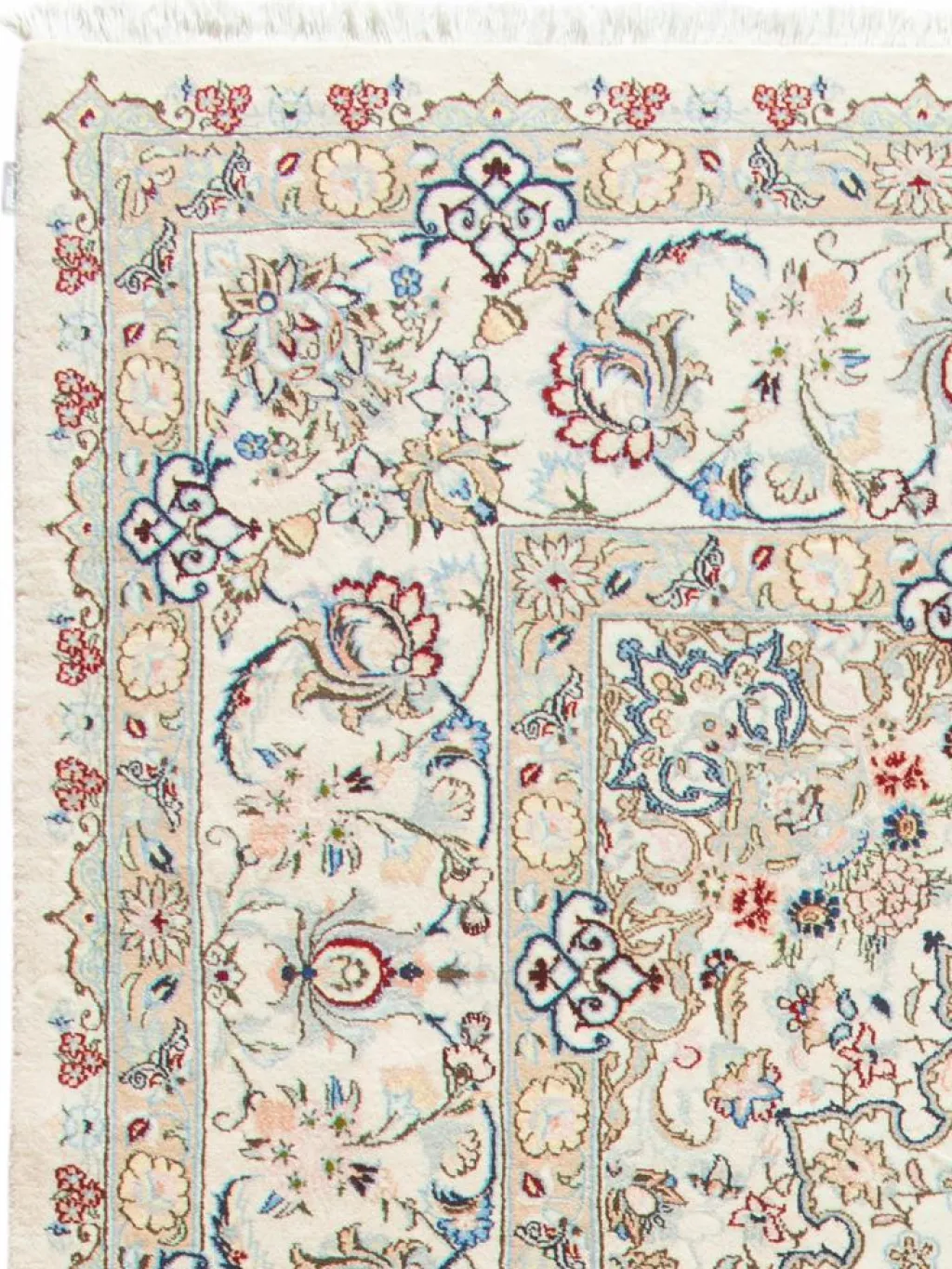 Nain 9 Lah|Kibek Hot