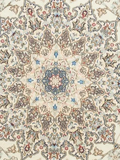 Nain 9 Lah|Kibek Hot