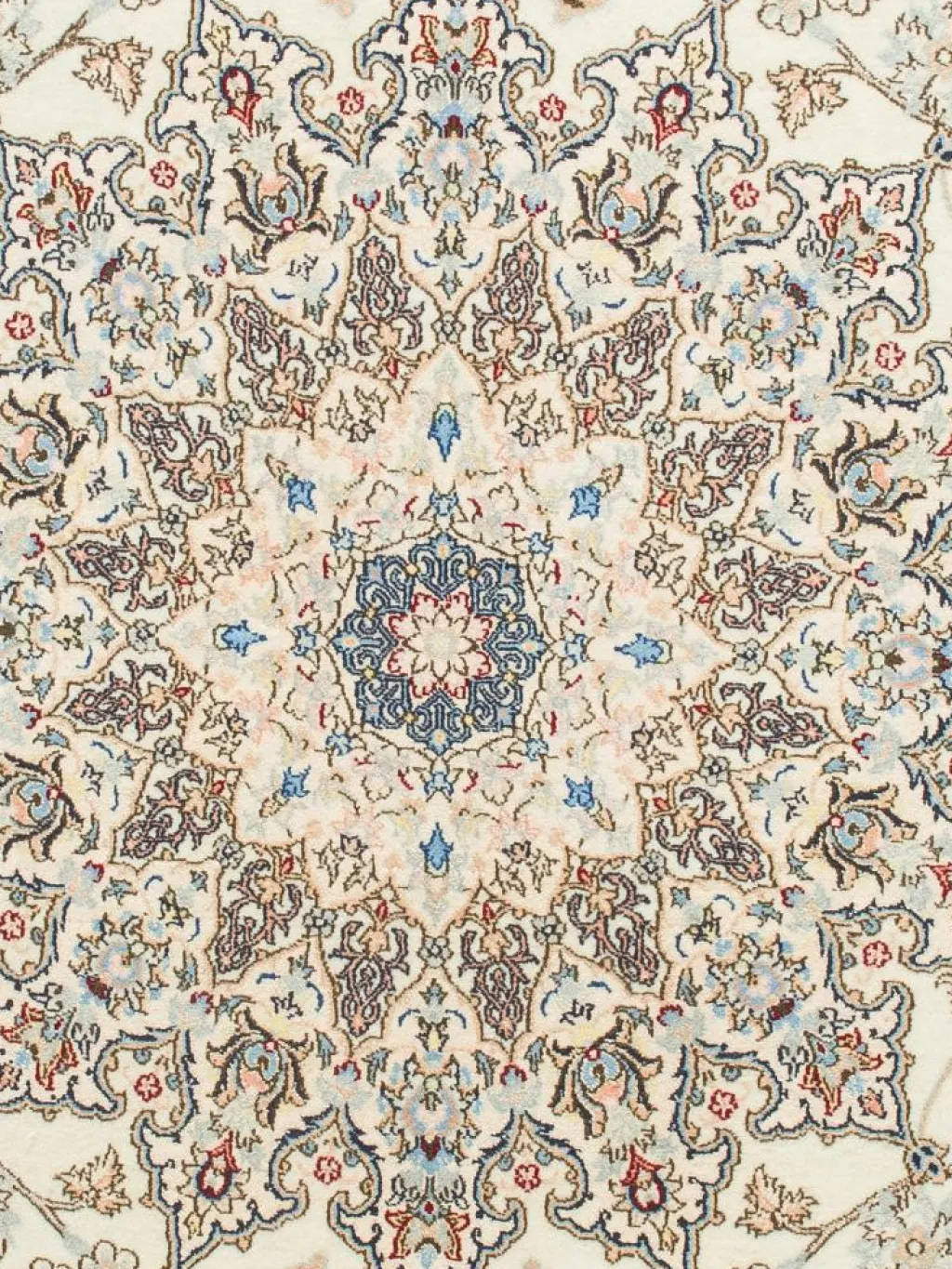 Nain 9 Lah|Kibek Hot