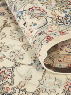 Nain 9 Lah|Kibek Hot