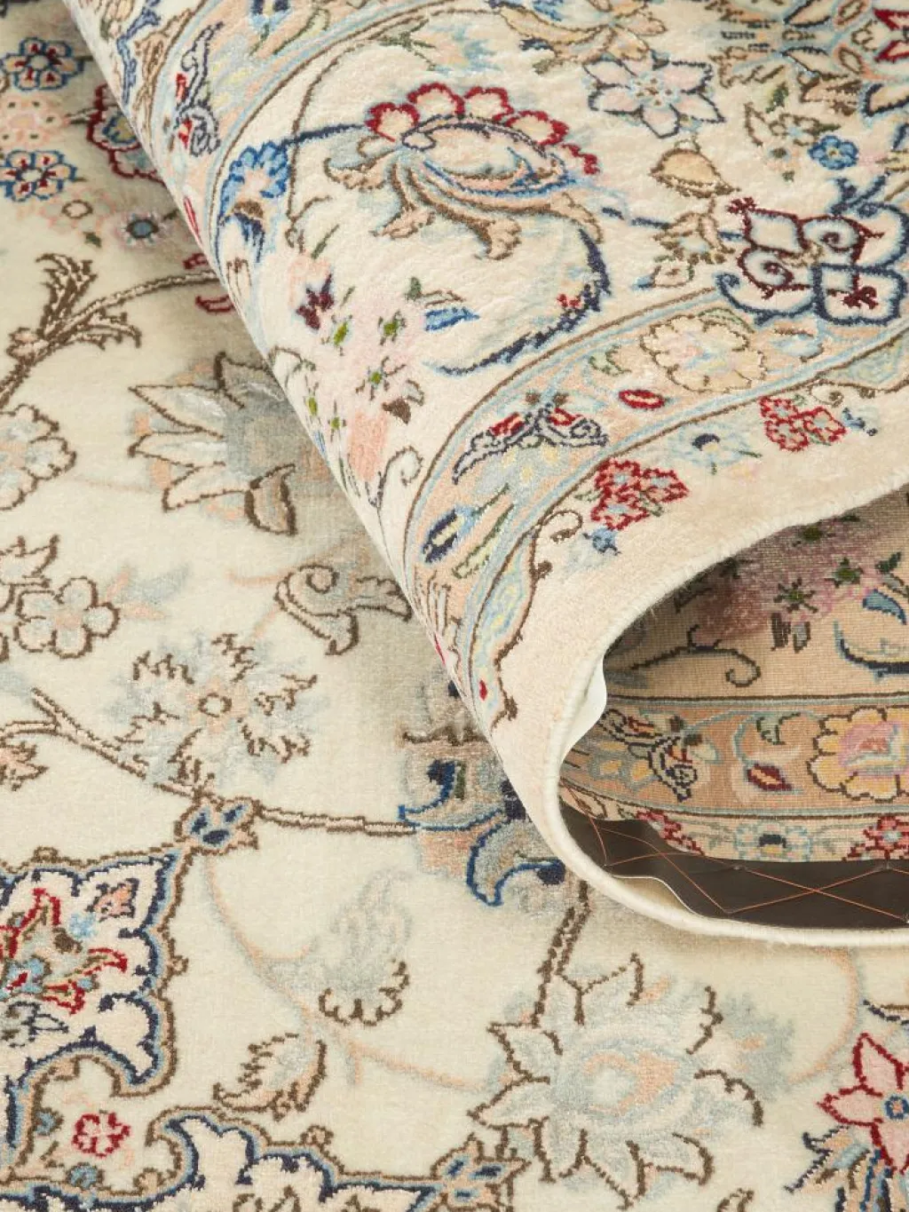 Nain 9 Lah|Kibek Hot