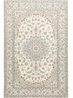 Nain 9 Lah|Kibek Best