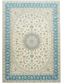 Nain 9 Lah|Kibek Sale