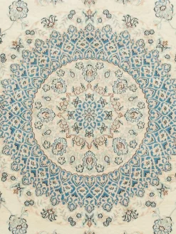 Nain 9 Lah|Kibek Sale