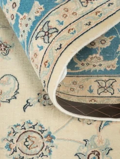 Nain 9 Lah|Kibek Sale