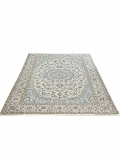 Nain 9 Lah|Kibek Online