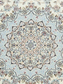 Nain 9 Lah|Kibek Online