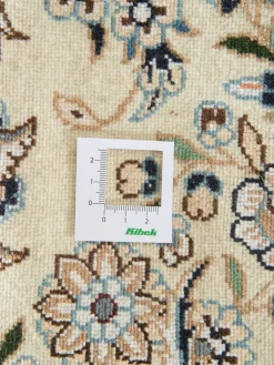 Nain 9 Lah|Kibek Online