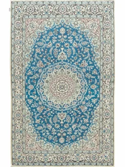 Nain 9 Lah|Kibek Sale