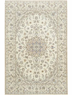 Nain 9 Lah|Kibek Hot