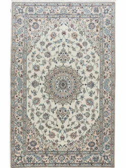 Nain 9 Lah|Kibek Best