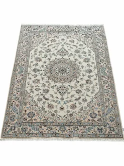 Nain 9 Lah|Kibek Best