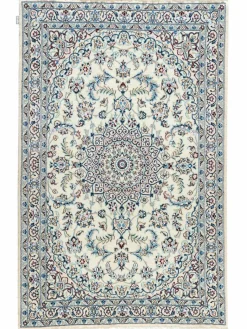 Nain 9 Lah|Kibek New