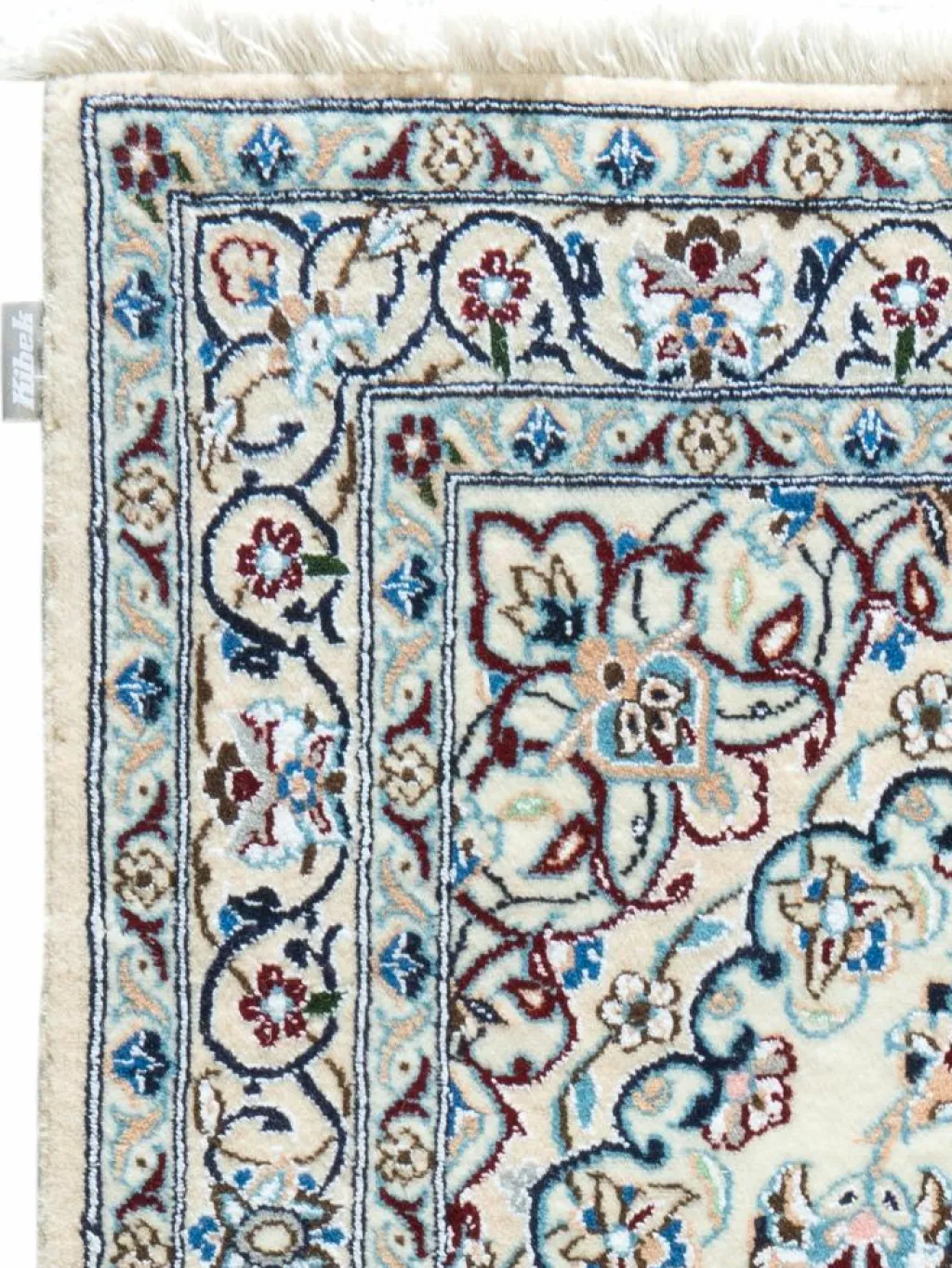 Nain 9 Lah|Kibek New