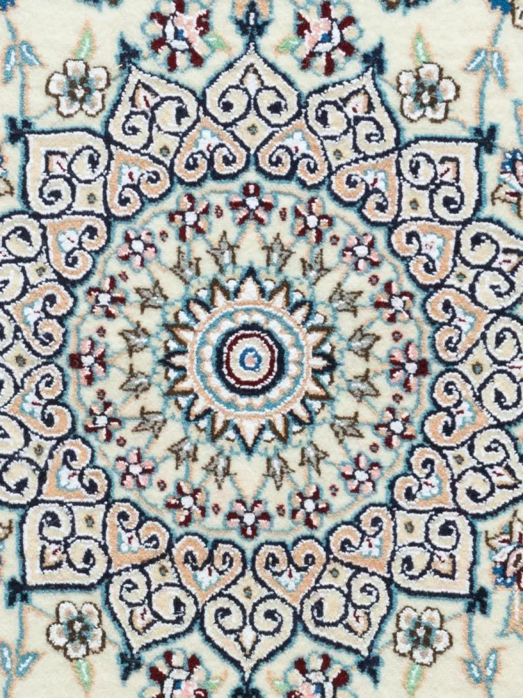 Nain 9 Lah|Kibek New