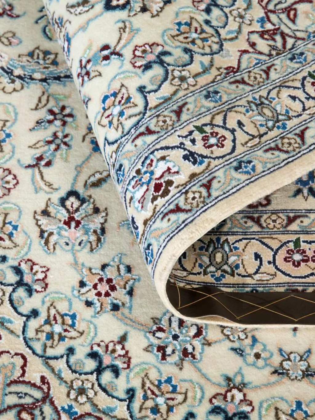 Nain 9 Lah|Kibek New