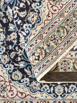 Nain 9 Lah|Kibek Discount