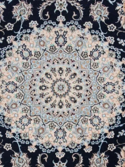 Nain 6 Lah Habibian|Kibek Discount