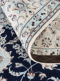 Nain 6 Lah Habibian|Kibek Discount