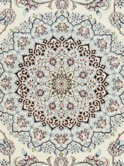 Nain 6 Lah Habibian|Kibek Hot