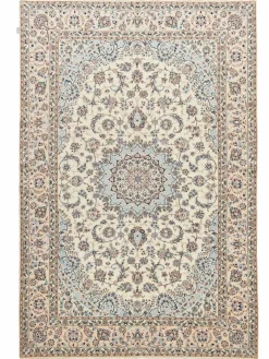 Nain 6 Lah Habibian|Kibek Online