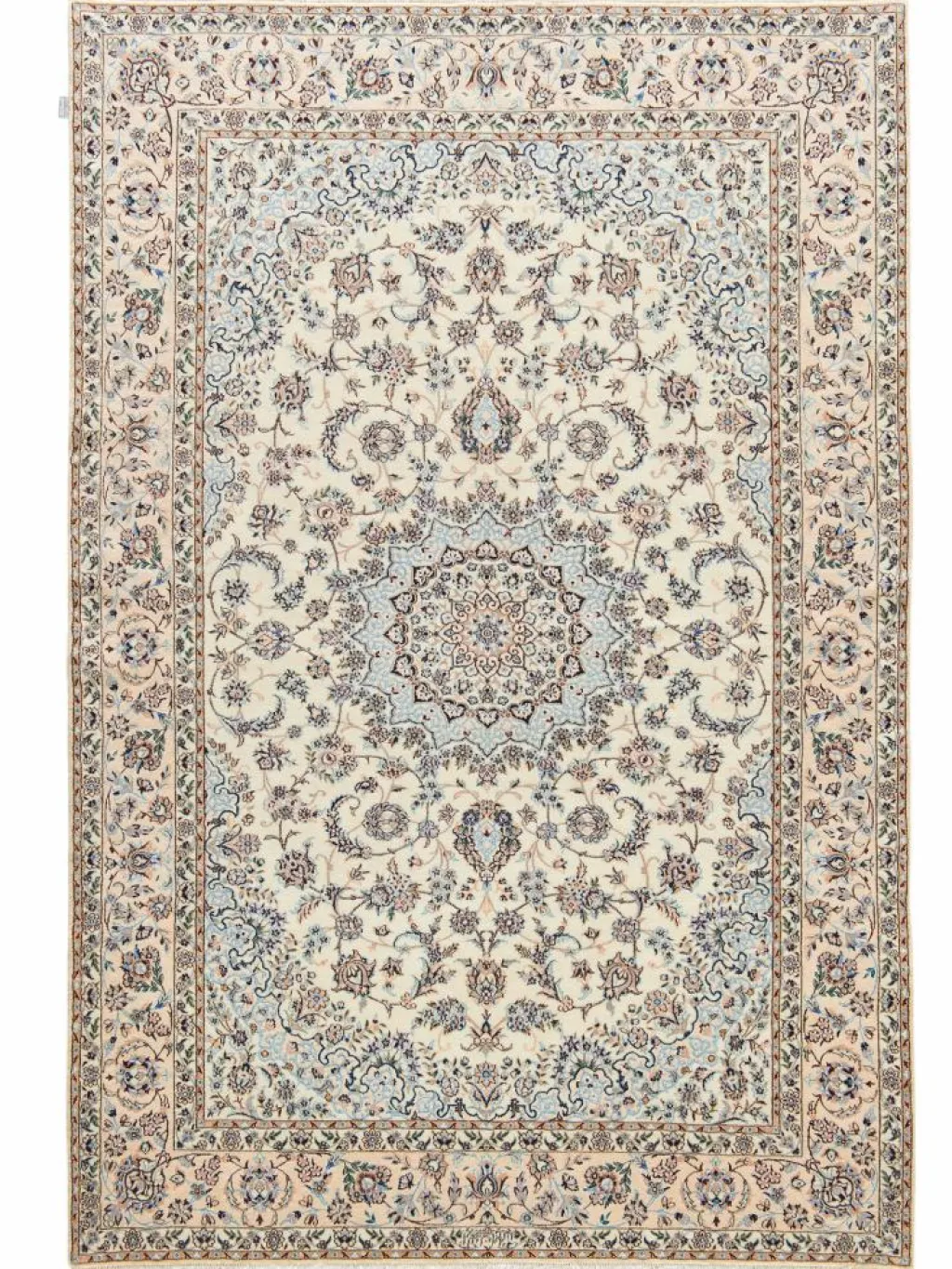 Nain 6 Lah Habibian|Kibek Online