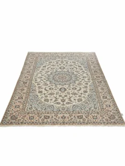 Nain 6 Lah Habibian|Kibek Online