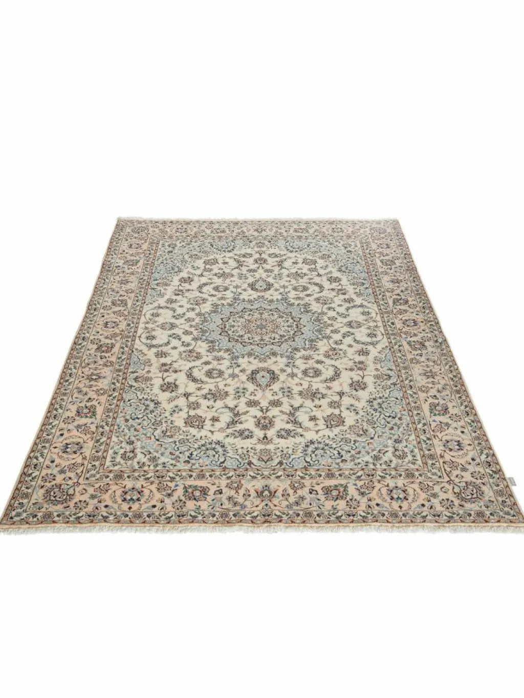 Nain 6 Lah Habibian|Kibek Online