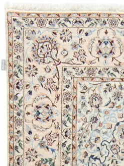 Nain 6 Lah Habibian|Kibek Online