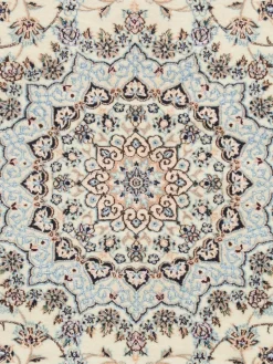 Nain 6 Lah Habibian|Kibek Online