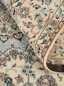 Nain 6 Lah Habibian|Kibek Online