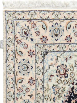 Nain 6 Lah Habibian|Kibek New