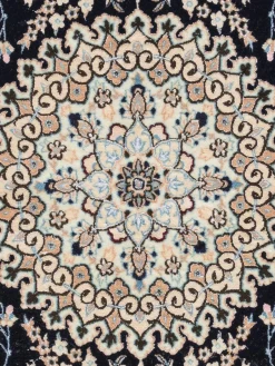 Nain 6 Lah Habibian|Kibek New