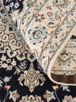 Nain 6 Lah Habibian|Kibek New