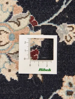 Nain 6 Lah Habibian|Kibek New