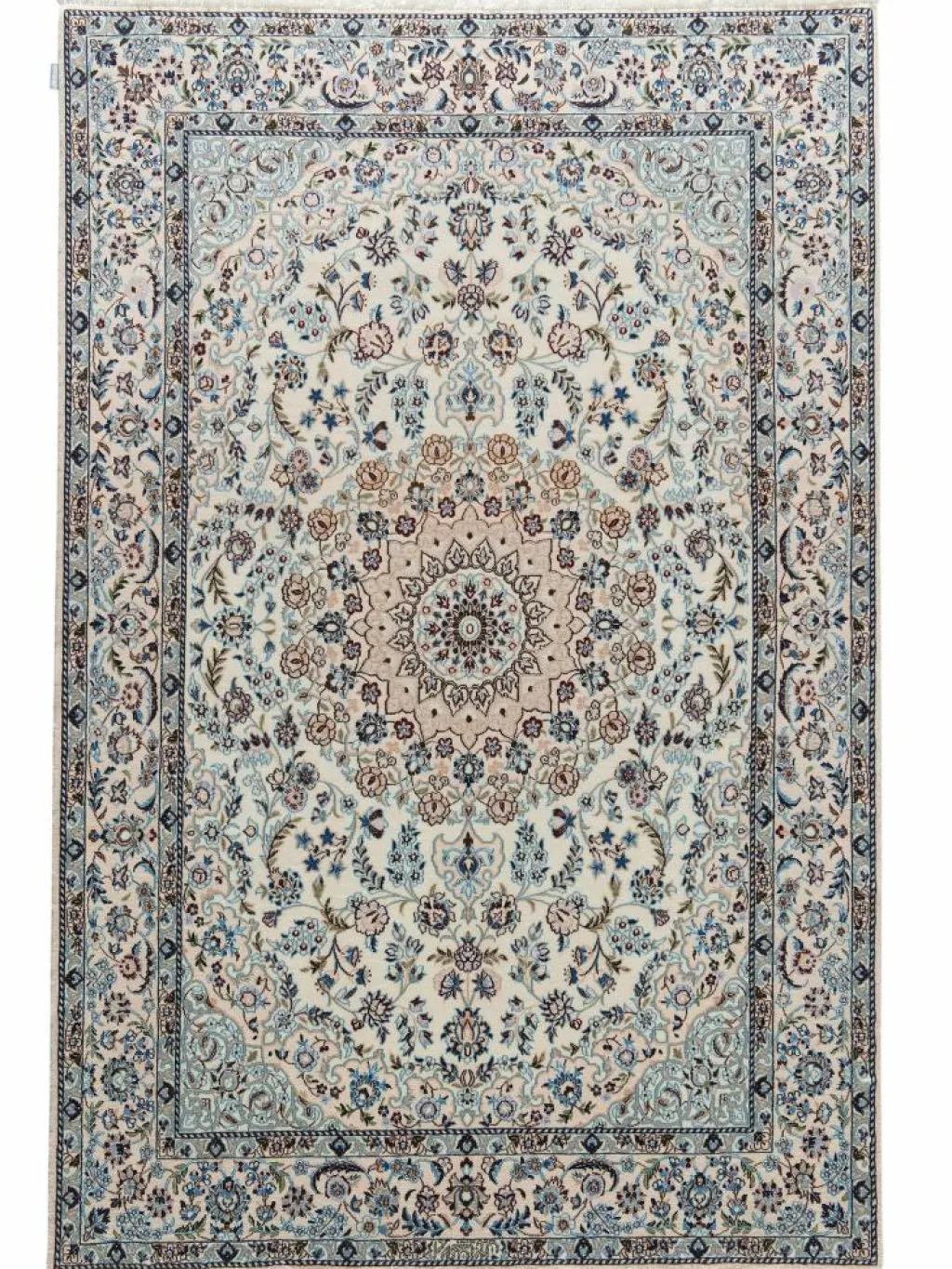 Nain 6 Lah Habibian|Kibek Outlet