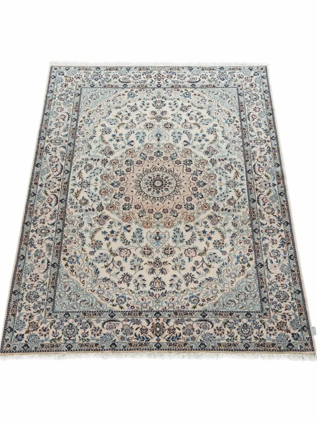 Nain 6 Lah Habibian|Kibek Outlet