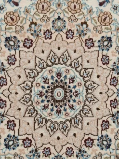 Nain 6 Lah Habibian|Kibek Outlet