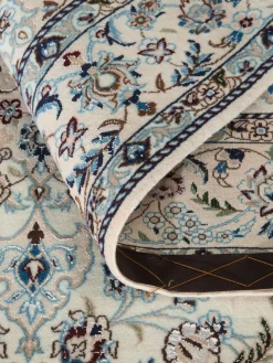 Nain 6 Lah Habibian|Kibek Outlet