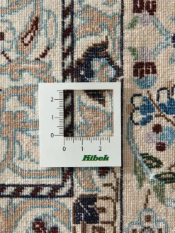 Nain 6 Lah Habibian|Kibek Outlet