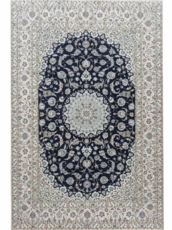 Nain 6 Lah Habibian|Kibek Outlet