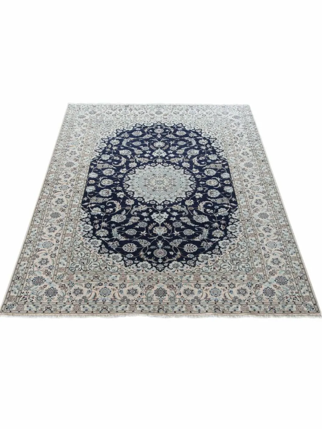 Nain 6 Lah Habibian|Kibek Outlet