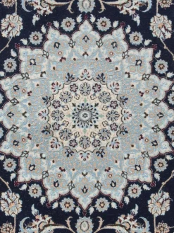 Nain 6 Lah Habibian|Kibek Outlet