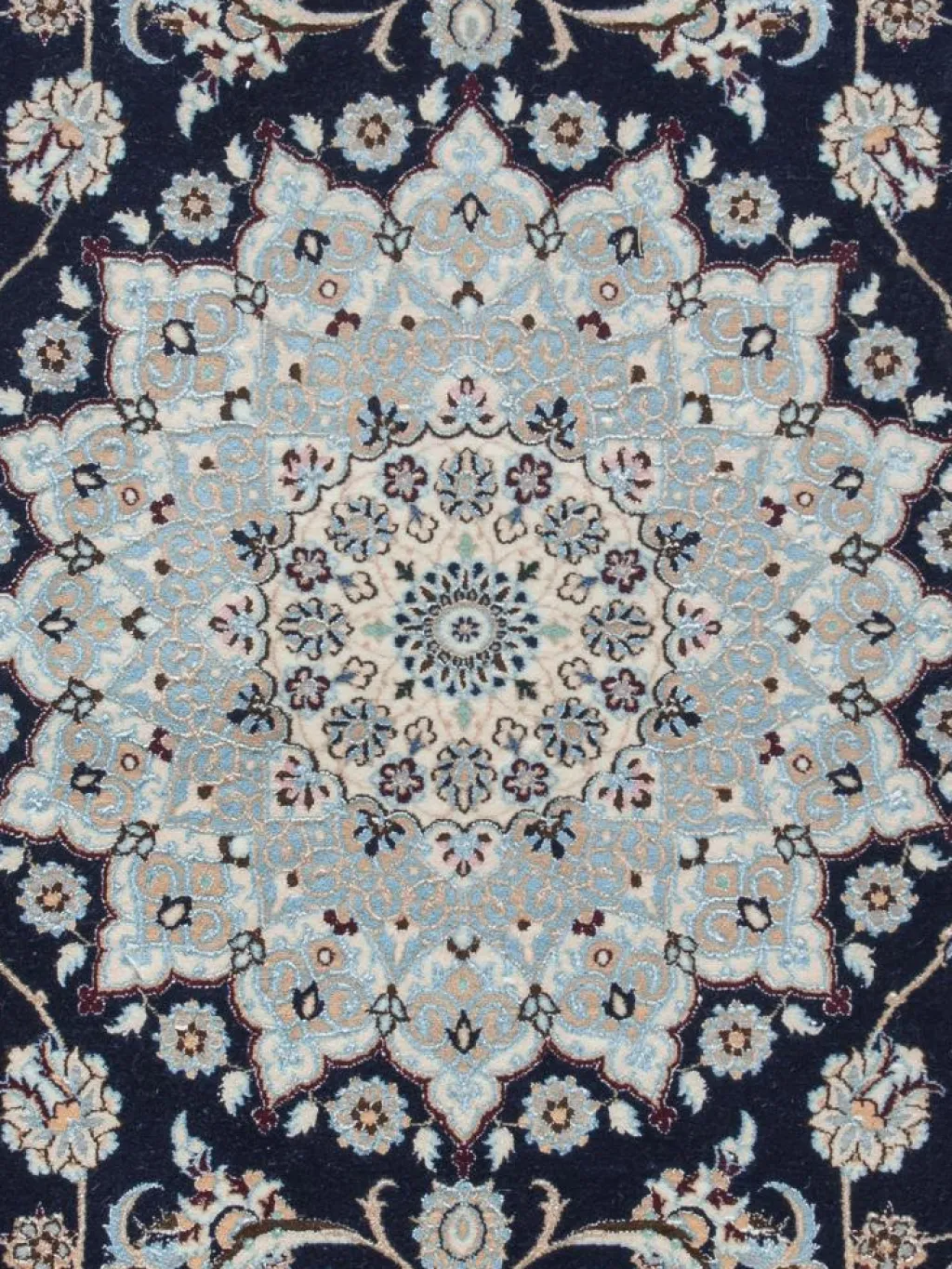 Nain 6 Lah Habibian|Kibek Outlet