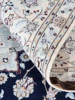 Nain 6 Lah Habibian|Kibek Outlet