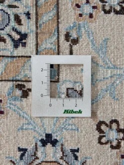 Nain 6 Lah Habibian|Kibek Outlet